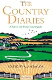The country diaries : a year in the British countryside