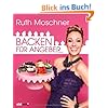 Backen f�r Angeber