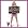 Legally Blonde