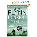 Consent to Kill