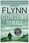Consent to Kill