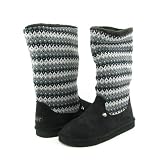 Roxy Women's Whitney Boot