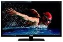 Sony BRAVIA XBR Series KDL-46XBR9 46-Inch 1080p 240Hz LCD HDTV, Black