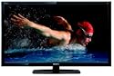 Sony BRAVIA