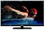 Sony BRAVIA XBR Series KDL-46XBR9 46-Inch 1080p 240Hz LCD HDTV, Black