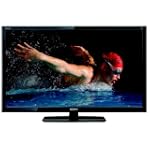 (Click to see discounted price) Sony BRAVIA XBR Series KDL-52XBR9 52-Inch 1080p 240 Hz LCD HDTV, Black $3,299.99
