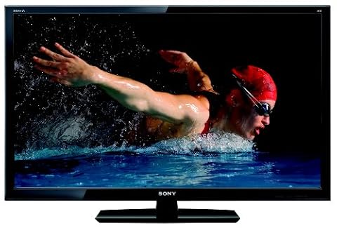Sony BRAVIA KDL-52XBR9  picture