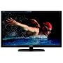 Sony BRAVIA XBR Series KDL-46XBR9 46-Inch 1080p 240Hz LCD HDTV, Black