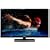 Sony BRAVIA XBR Series KDL-46XBR9 46-Inch 1080p 240Hz LCD HDTV, Black