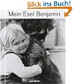 Mein Esel Benjamin