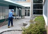 Pest Exterminator Start Up Complete Business Plan NEW 2008!