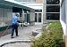 Software : Pest Exterminator Start Up Complete Business Plan NEW 2008!