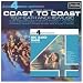 Big Band Bash/Coast to Coast