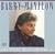 Can't Smile Without You (Digitally Remastered 1999)