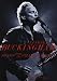 Lindsey Buckingham - Songs From The Small Machine: Live in L.A. (+ Audio-CD) von Lindsey Buckingham - alle Infos