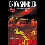 All Fall Down | [Erica Spindler]