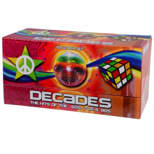 70-80* - 70-80* - Zortam Music