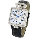 Stuhrling Original