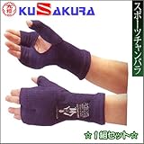 ��N�i�N�U�N���j ���������p ���� C200K