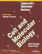 Cell and Molecular Biology (Lippincott's Illustrated Reviews Series)
