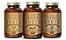 EPIC Bone Broth, 14oz Variety (3 Pack)