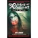 30 Days of Night: The Fear