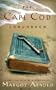 The Cape Cod Conundrum (A Penny Spring & Sir Toby Glendower Mystery)