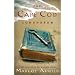 The Cape Cod Conundrum (A Penny Spring & Sir Toby Glendower Mystery)