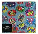 Paperchase Mini Flex Album. Pet Champz Design