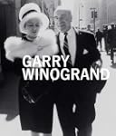 Garry Winogrand