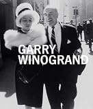 Garry Winogrand (San Francisco Museum of Modern Art)