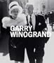 Garry Winogrand