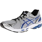ASICS Men's GEL-Exalt 2 Running Shoe