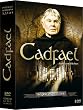 Cadfa�l : int�grale - 8 DVD