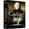 Cadfa�l : int�grale - 8 DVD