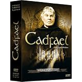 Cadfa�l : int�grale - 8 DVDpar Derek Jacobi