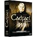 Cadfa�l : int�grale - 8 DVD