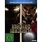 Blu-rays, die ich immer wieder gerne ansehe ...