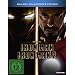 Blu-rays, die ich immer wieder gerne ansehe ...