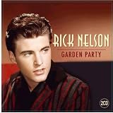 Garden Party