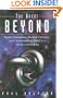 The Great Beyond: Higher Dimensions, Parallel Universes and the Extraordinary Search for a Theory of Everything