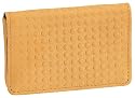J Fold Men's Wallet Bus CRD 6221