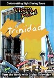 Vista Point  TRINIDAD