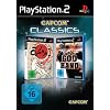 Okami + God Hand