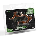 IntensaFIRE Rapid Fire Mod for Xbox 360