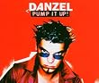 Pump It Up!