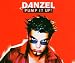 Danzel-Pump it up! [Single-CD]