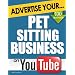 Products for Taking Care of Your Pets