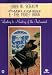 Search : John W. Schaum Piano Course: E-The Violet Book