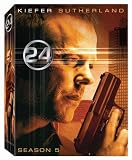 season dvd